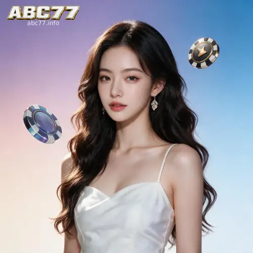 ABC77 Download App
