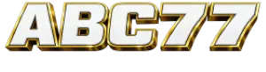 ABC77